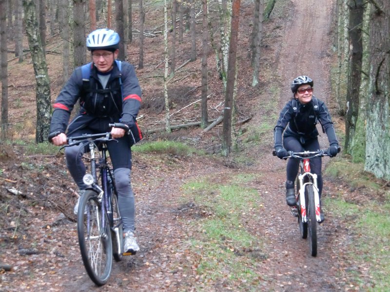 MTB Hoesseringen 2010 097